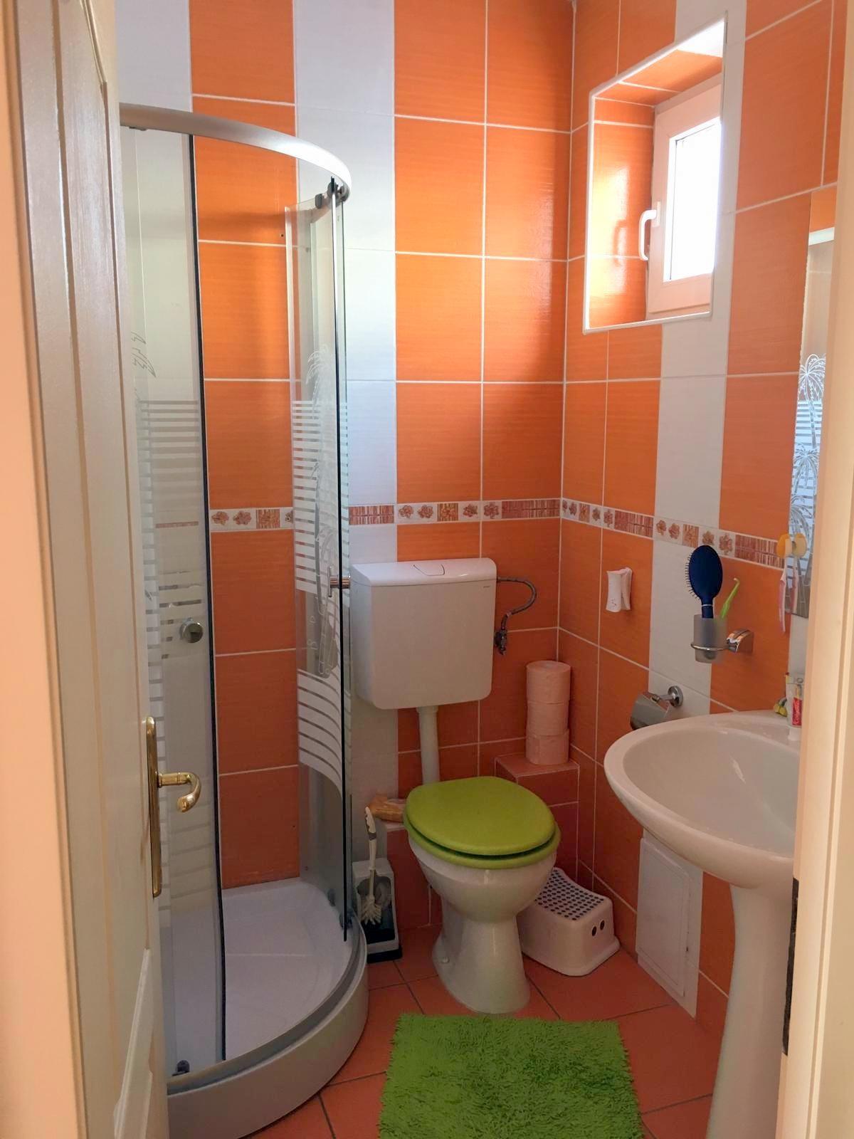 Apartament de vânzare 4 camere Zorilor - 37127AV | BLITZ Cluj-Napoca | Poza5