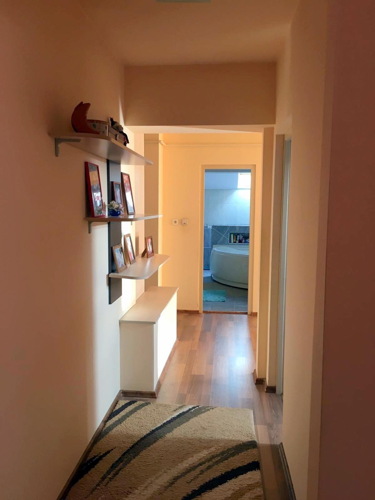 Apartament de vânzare 4 camere Zorilor - 37127AV | BLITZ Cluj-Napoca | Poza6