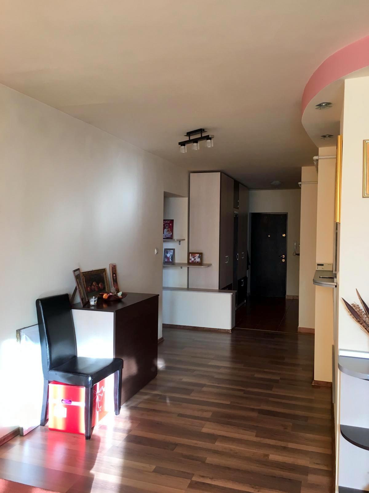 Apartament de vânzare 4 camere Zorilor - 37127AV | BLITZ Cluj-Napoca | Poza3