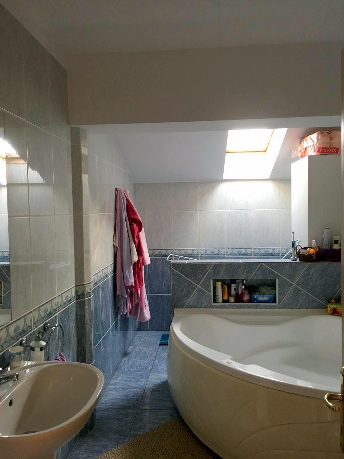 Apartament de vânzare 4 camere Zorilor - 37127AV | BLITZ Cluj-Napoca | Poza8