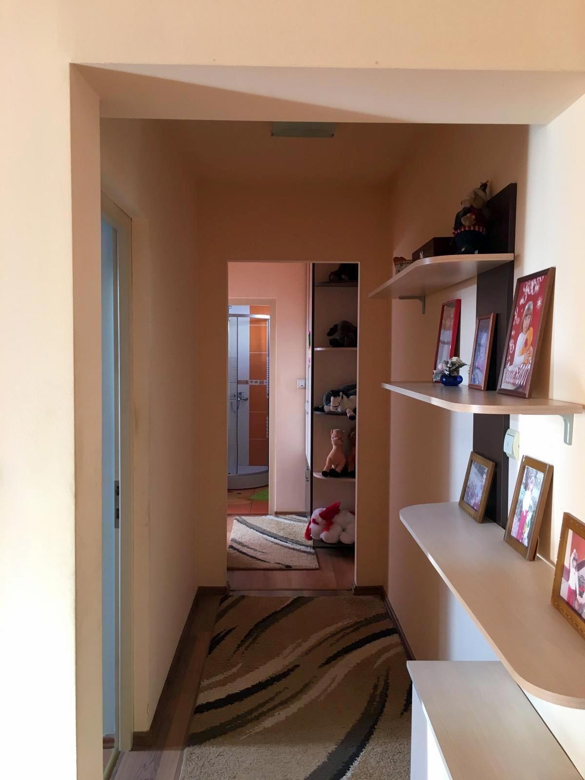 Apartament de vânzare 4 camere Zorilor - 37127AV | BLITZ Cluj-Napoca | Poza7