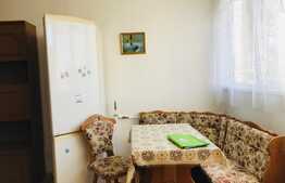 Garsoniera 28 mp, mobilata, zona Petrom