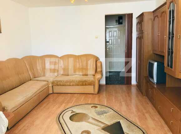 Garsonieră de vânzare Manastur - 37128AV | BLITZ Cluj-Napoca | Poza1