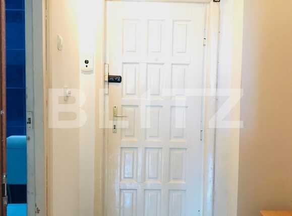 Garsonieră de vânzare Manastur - 37128AV | BLITZ Cluj-Napoca | Poza9