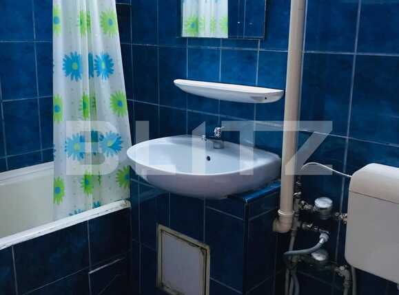 Garsonieră de vânzare Manastur - 37128AV | BLITZ Cluj-Napoca | Poza10