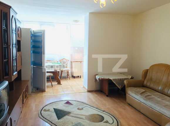 Garsonieră de vânzare Manastur - 37128AV | BLITZ Cluj-Napoca | Poza4