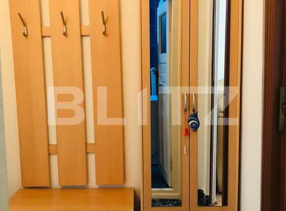 Garsonieră de vânzare Manastur - 37128AV | BLITZ Cluj-Napoca | Poza8