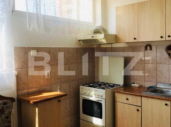Garsonieră de vânzare Manastur - 37128AV | BLITZ Cluj-Napoca | Poza6
