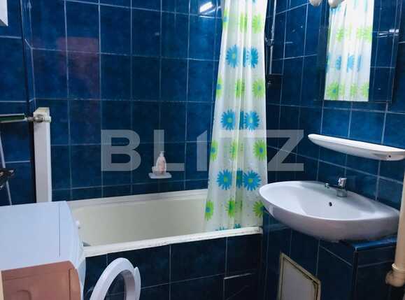 Garsonieră de vânzare Manastur - 37128AV | BLITZ Cluj-Napoca | Poza11