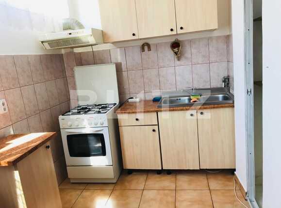 Garsonieră de vânzare Manastur - 37128AV | BLITZ Cluj-Napoca | Poza7