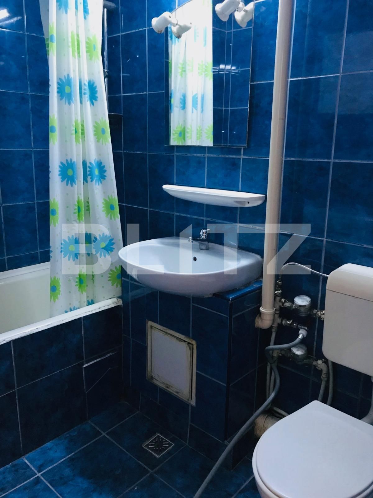 Garsonieră de vânzare Manastur - 37128AV | BLITZ Cluj-Napoca | Poza10