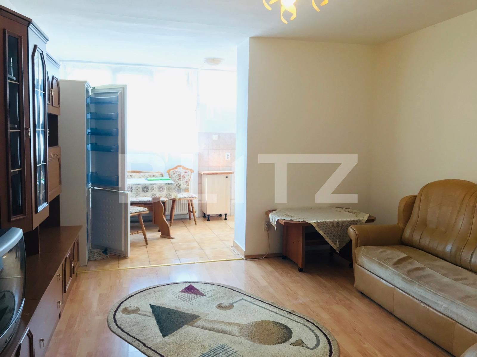 Garsonieră de vânzare Manastur - 37128AV | BLITZ Cluj-Napoca | Poza4