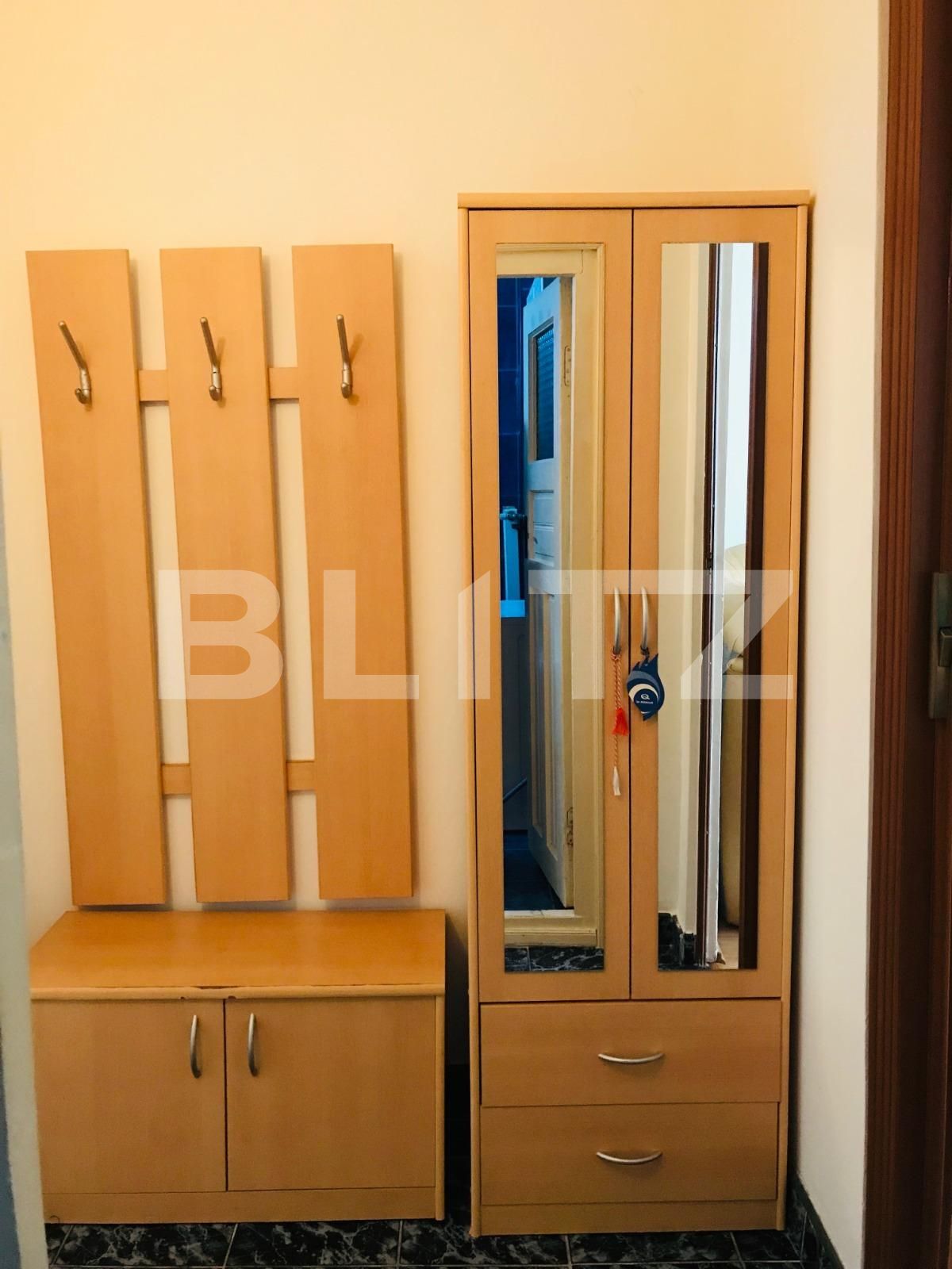 Garsonieră de vânzare Manastur - 37128AV | BLITZ Cluj-Napoca | Poza8