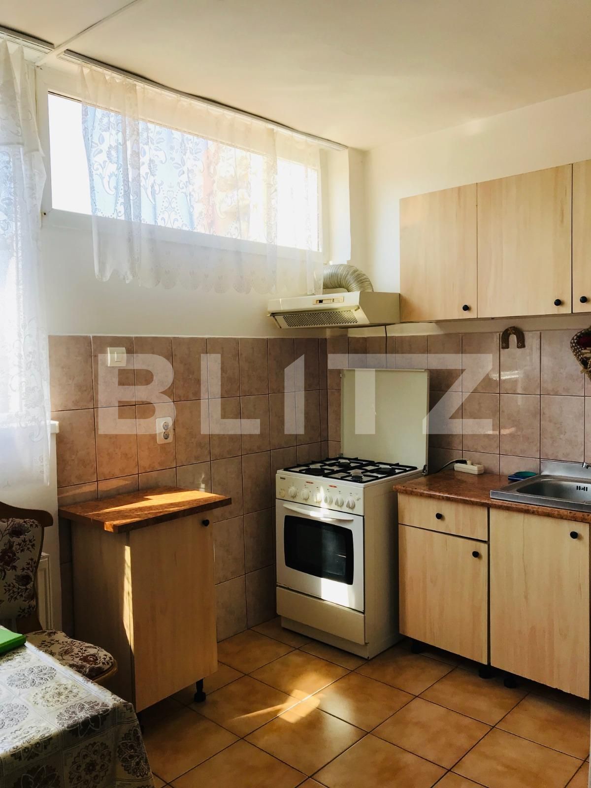 Garsonieră de vânzare Manastur - 37128AV | BLITZ Cluj-Napoca | Poza6