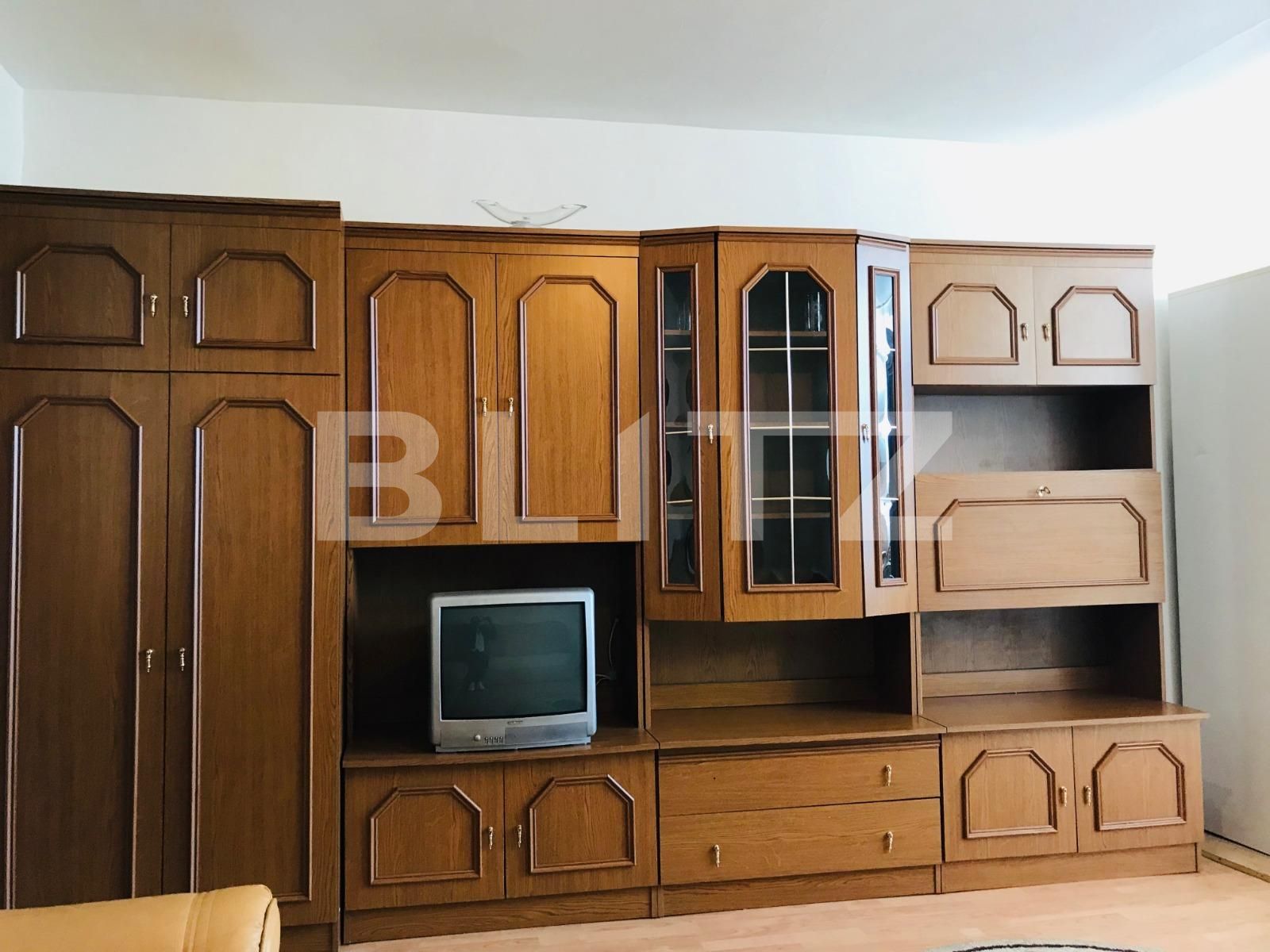 Garsonieră de vânzare Manastur - 37128AV | BLITZ Cluj-Napoca | Poza3