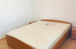 Te-ai saturat de spatii mici? Iti propunem o oferta spatioasa si luminoasa perfecta pentru tine!