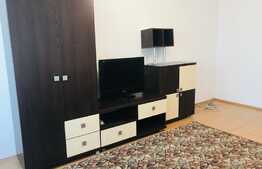 Te-ai saturat de spatii mici? Iti propunem o oferta spatioasa si luminoasa perfecta pentru tine!