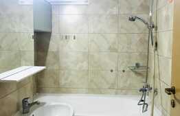 Te-ai saturat de spatii mici? Iti propunem o oferta spatioasa si luminoasa perfecta pentru tine!