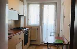 Te-ai saturat de spatii mici? Iti propunem o oferta spatioasa si luminoasa perfecta pentru tine!