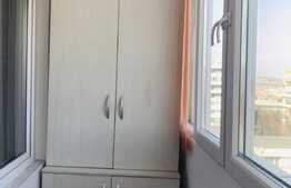 Te-ai saturat de spatii mici? Iti propunem o oferta spatioasa si luminoasa perfecta pentru tine!