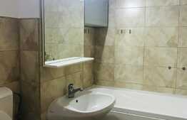 Te-ai saturat de spatii mici? Iti propunem o oferta spatioasa si luminoasa perfecta pentru tine!