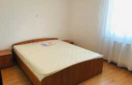 Te-ai saturat de spatii mici? Iti propunem o oferta spatioasa si luminoasa perfecta pentru tine!