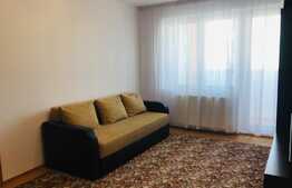 Te-ai saturat de spatii mici? Iti propunem o oferta spatioasa si luminoasa perfecta pentru tine!