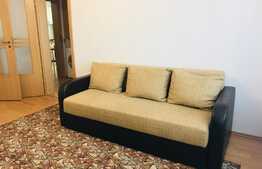 Te-ai saturat de spatii mici? Iti propunem o oferta spatioasa si luminoasa perfecta pentru tine!