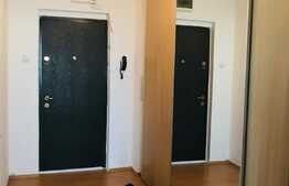 Te-ai saturat de spatii mici? Iti propunem o oferta spatioasa si luminoasa perfecta pentru tine!