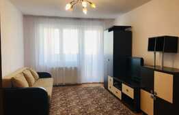 Te-ai saturat de spatii mici? Iti propunem o oferta spatioasa si luminoasa perfecta pentru tine!