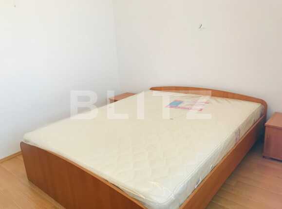 Apartament de închiriat 2 camere Gheorgheni - 37129AI | BLITZ Cluj-Napoca | Poza6