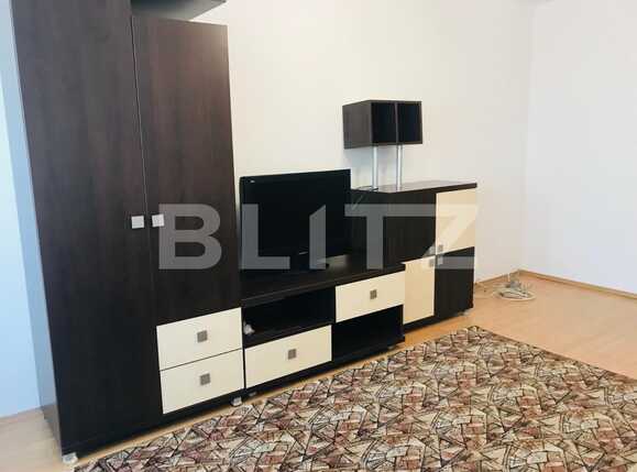Apartament de închiriat 2 camere Gheorgheni - 37129AI | BLITZ Cluj-Napoca | Poza5