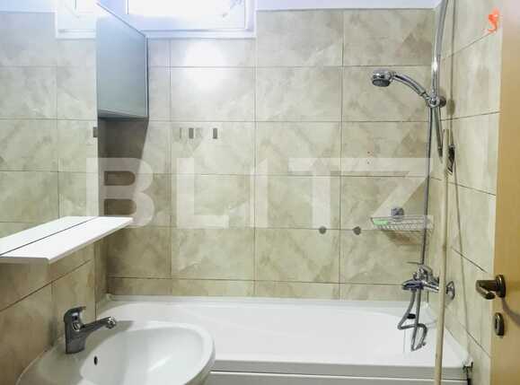 Apartament de închiriat 2 camere Gheorgheni - 37129AI | BLITZ Cluj-Napoca | Poza16