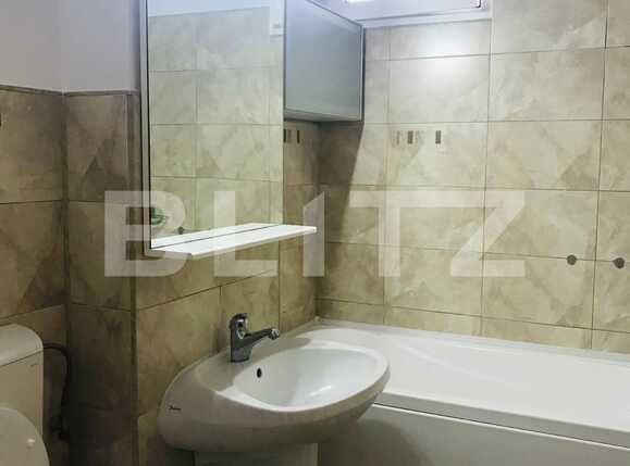 Apartament de închiriat 2 camere Gheorgheni - 37129AI | BLITZ Cluj-Napoca | Poza15