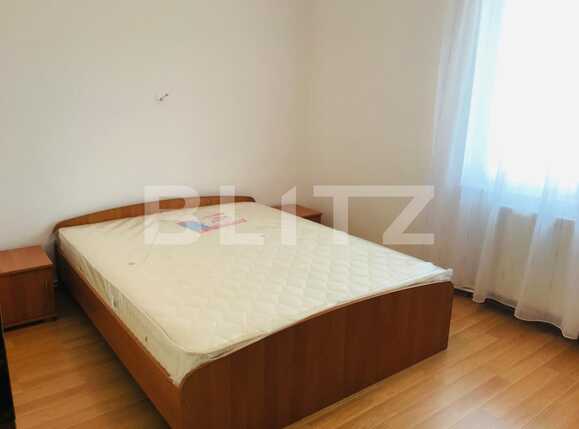 Apartament de închiriat 2 camere Gheorgheni - 37129AI | BLITZ Cluj-Napoca | Poza7