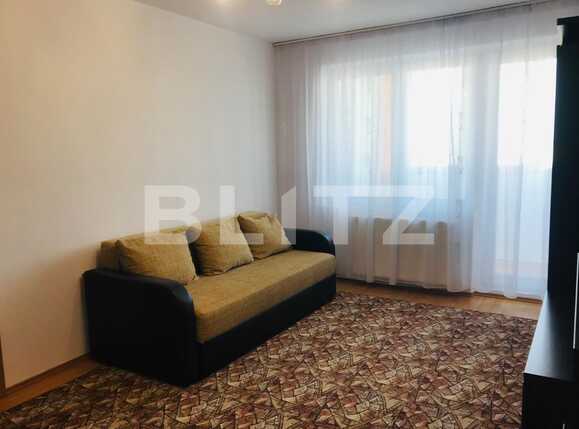 Apartament de închiriat 2 camere Gheorgheni - 37129AI | BLITZ Cluj-Napoca | Poza2