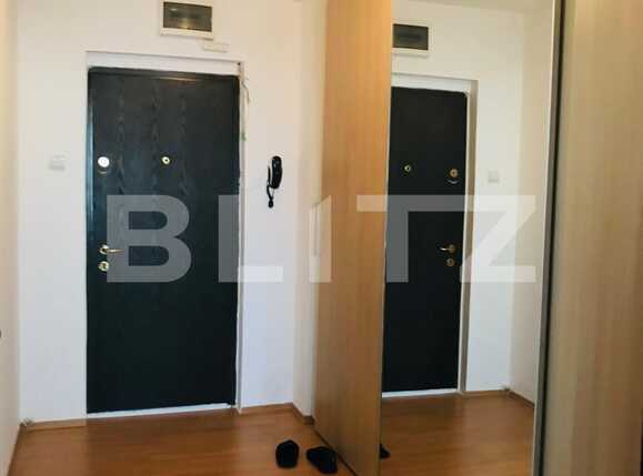 Apartament de închiriat 2 camere Gheorgheni - 37129AI | BLITZ Cluj-Napoca | Poza12