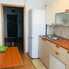 Apartament de închiriat 2 camere Gheorgheni - 37129AI - Poza 1 din 16 | BLITZ Cluj-Napoca | Poza11