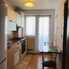 Apartament de închiriat 2 camere Gheorgheni - 37129AI - Poza 1 din 16 | BLITZ Cluj-Napoca | Poza9