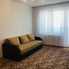 Apartament de închiriat 2 camere Gheorgheni - 37129AI - Poza 1 din 16 | BLITZ Cluj-Napoca | Poza2