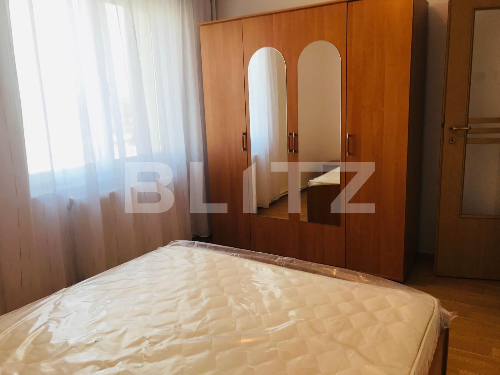 Apartament de închiriat 2 camere Gheorgheni - 37129AI | BLITZ Cluj-Napoca | Poza8