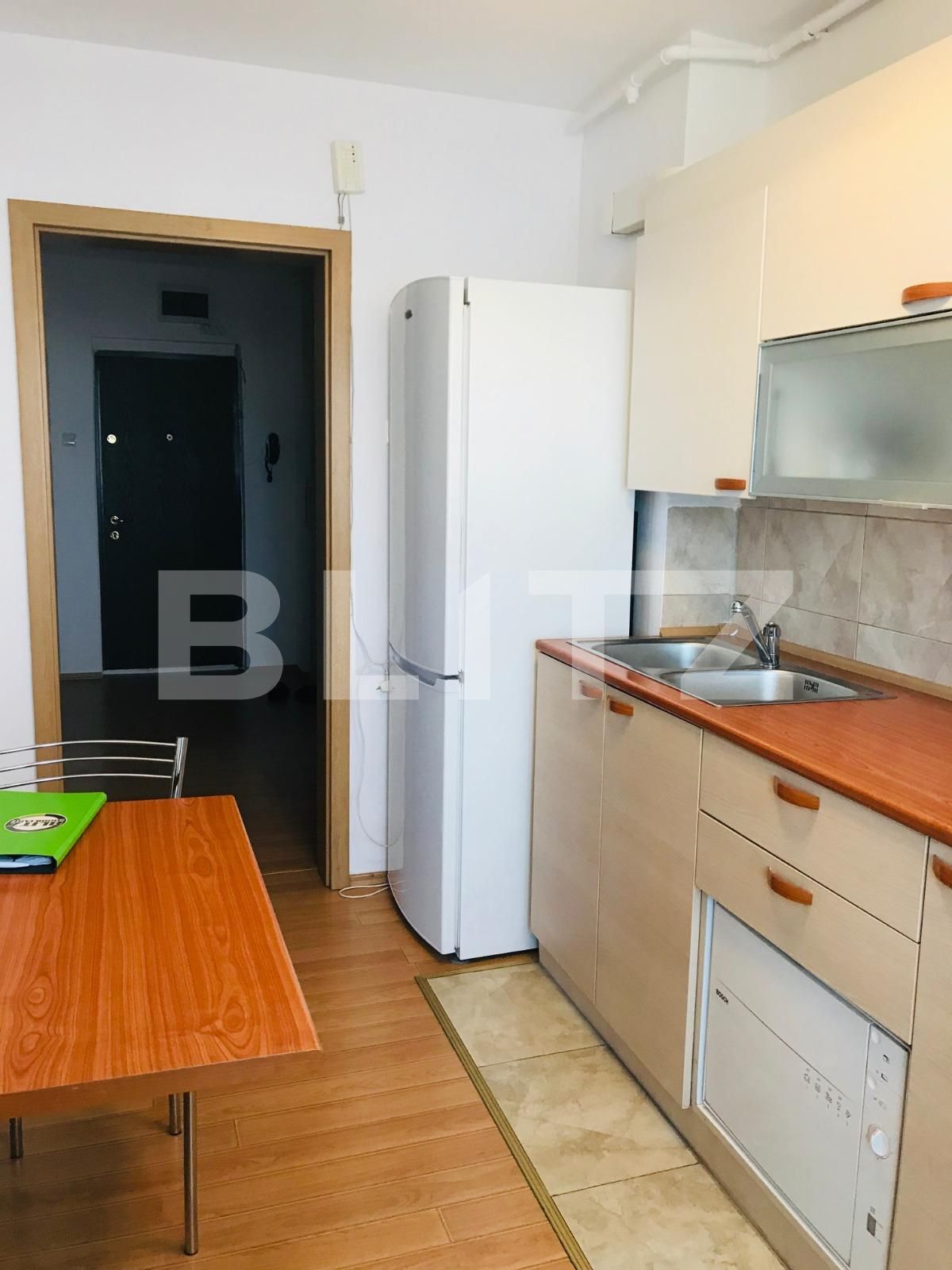 Apartament de închiriat 2 camere Gheorgheni - 37129AI | BLITZ Cluj-Napoca | Poza11