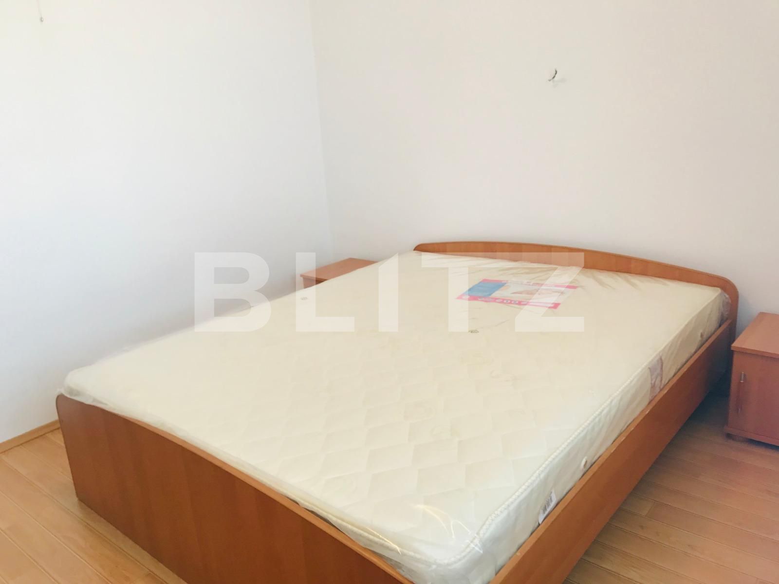 Apartament de închiriat 2 camere Gheorgheni - 37129AI | BLITZ Cluj-Napoca | Poza6