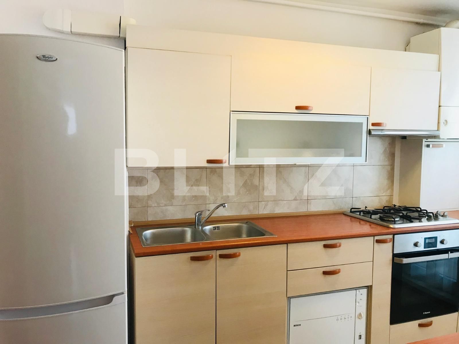 Apartament de închiriat 2 camere Gheorgheni - 37129AI | BLITZ Cluj-Napoca | Poza10