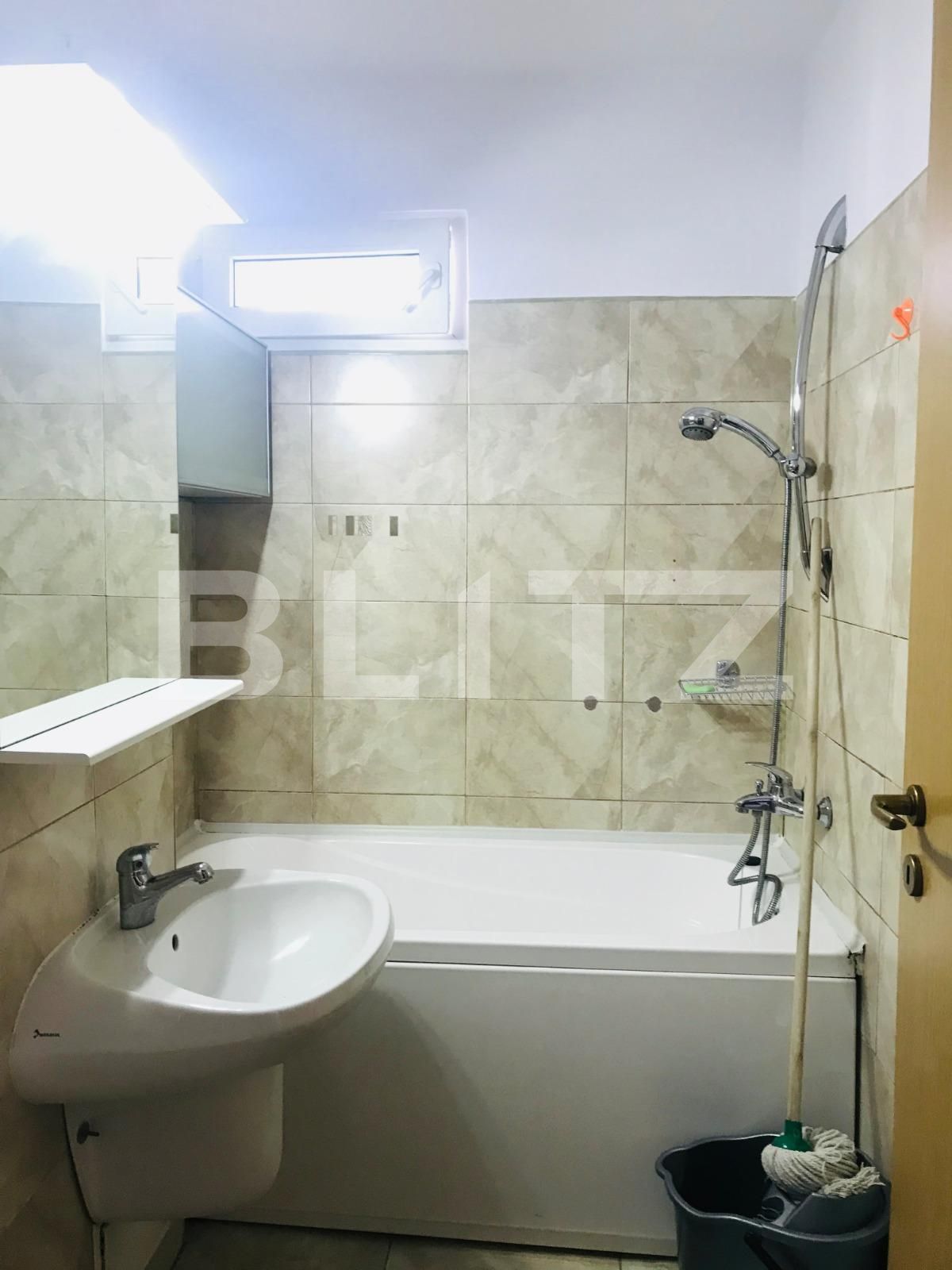 Apartament de închiriat 2 camere Gheorgheni - 37129AI | BLITZ Cluj-Napoca | Poza16