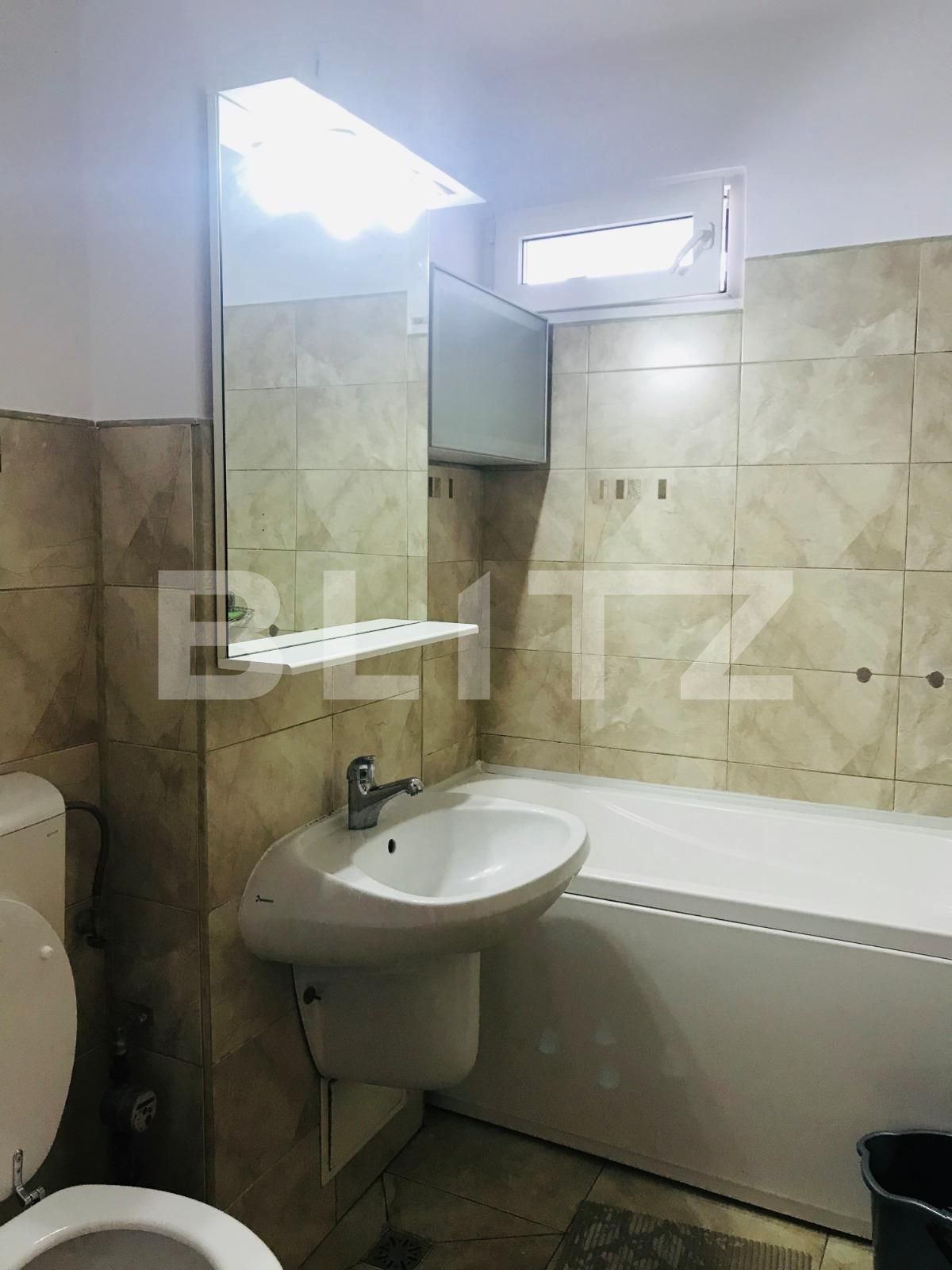 Apartament de închiriat 2 camere Gheorgheni - 37129AI | BLITZ Cluj-Napoca | Poza15