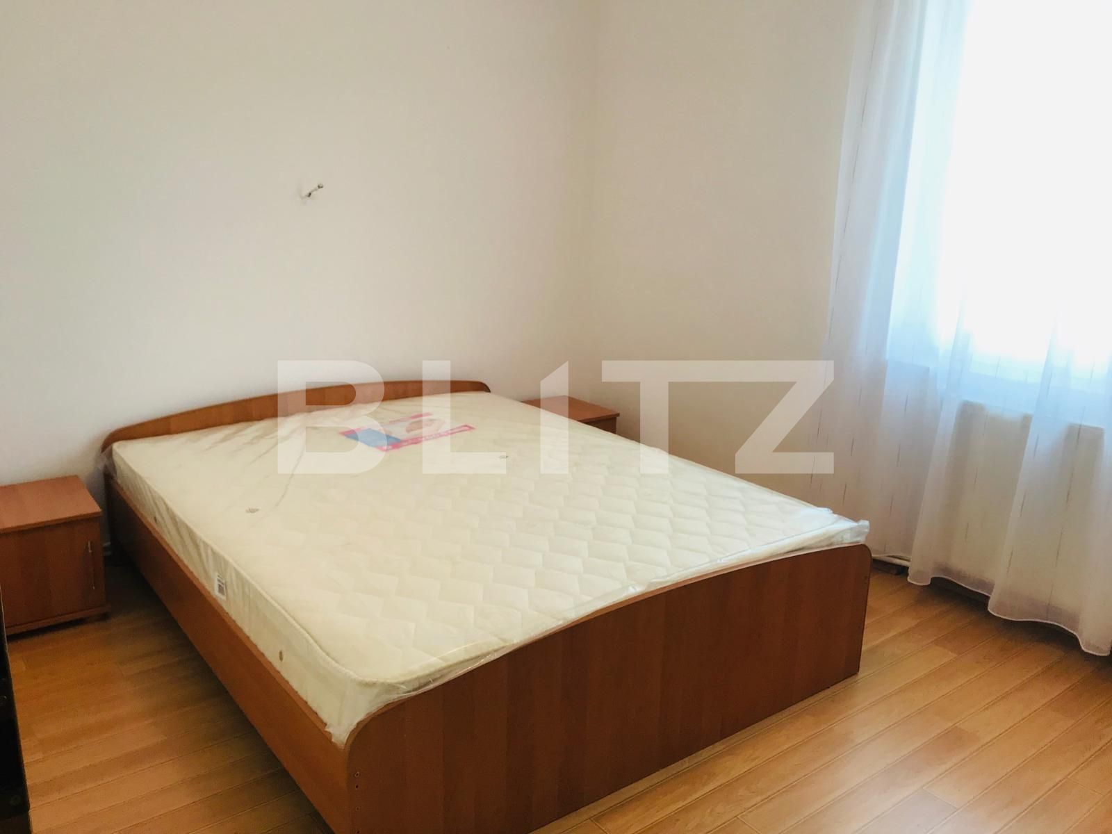 Apartament de închiriat 2 camere Gheorgheni - 37129AI | BLITZ Cluj-Napoca | Poza7