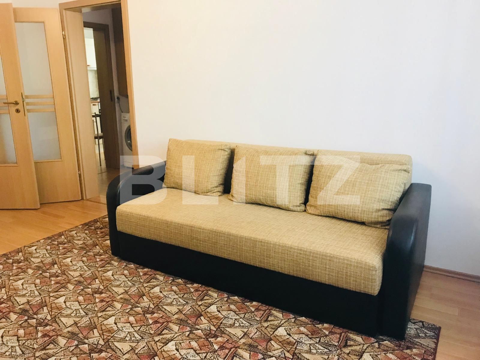 Apartament de închiriat 2 camere Gheorgheni - 37129AI | BLITZ Cluj-Napoca | Poza4