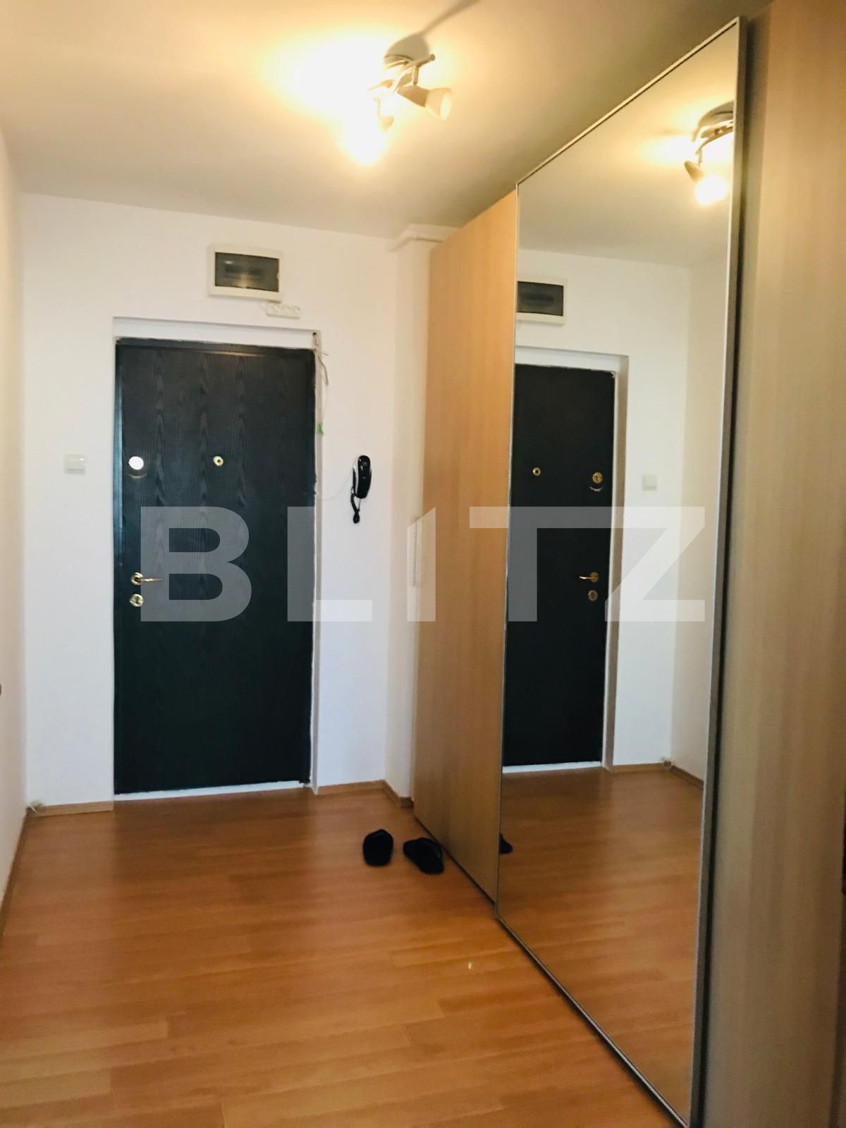 Apartament de închiriat 2 camere Gheorgheni - 37129AI | BLITZ Cluj-Napoca | Poza12
