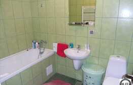 Superfinisaje la 58 mp !Constructie noua!